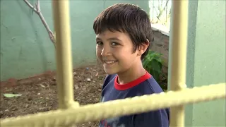 الاوراق المتساقطة الموسم الرابع الحلقة 2 قسم 5 