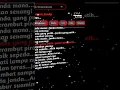 Download Lagu kuda yg mana lagu viral tiktok 2023