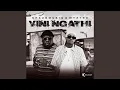 Download Lagu Yini Ngathi