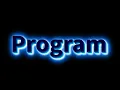 Program4 Alphabet Triangle Pattern Java Complete code with Explanation