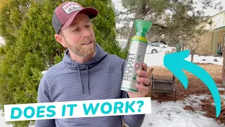 How to Use Boost Oxygen - Does It Work