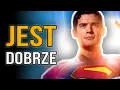 Download Lagu Superman to SUPER FILM, ale ma swój kryptonit