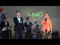 Download Lagu Ahoy Band - Yang Terlupakan