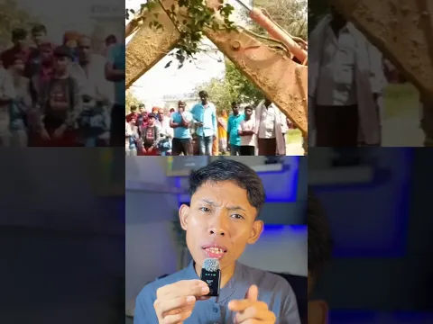 Tangisan dari dalam lubang #viral #shorts