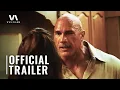 Download Lagu THE SMASHING MACHINE Trailer #2 4K (2024) | Dwayne Johnson, Emily Blunt | Action, Drama