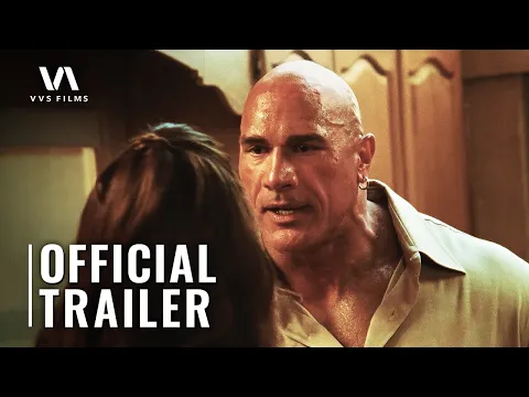 Trailer #2