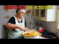 Lagu 20 Cheap Potato Recipes Our Grandparents Ate Through the Great Depression