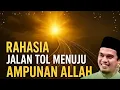 Download Lagu “Rahasia Jalan Tol Menuju Ampunan Allah 🚀 | Buya Arrazy Bongkar Kunci Lailahaillallah \u0026 Selawat”