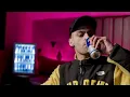Ziggy4x ft BakerGotTheKeys by Red Bull 64 Bars | YFM