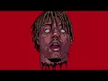 Juice Wrld - Armed and Dangerous (Official Music Video)