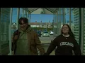 Streetlights - Oliver Keane | Music Video