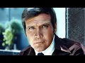 At 86 The Tragedy Of Lee Majors Is Beyond Heartbreaking