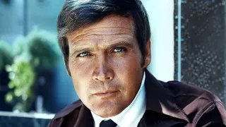 At 86 The Tragedy Of Lee Majors Is Beyond Heartbreaking