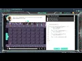 Ozaria Chapter 4 - Module 1