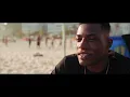 Damassaclan | Pelé Milflows ''Não Sei Mais'' (Prod. NeoBeats)