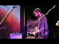 Titus Andronicus - A More Perfect Union / Titus Andronicus Forever (Live in Pawtucket, RI 11/3/21)