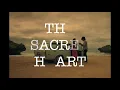 Sacred Heart by The Spouse (official video lyric)