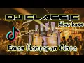 Download Lagu DJ Classic | Emas hantaran cinta + Lirik Slow Bass