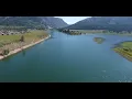 Alpine Wyoming July 2023