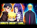 Download Lagu 🚨🚨Boruto DOES NOT CARE About Sumire \u0026 Sarada's LOVE CONFESSION?!