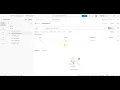 Postman Tutorial Unlocking Query Path Parameters