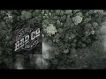 Ready For Love - Bad Company, HARDY