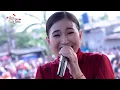 Download Lagu ARJUNANYA BUAYA VELA ZALADARA FT SK AMANDA