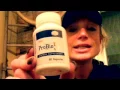 Plexus ProBio5 vs Your probiotic
