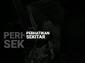 Download Lagu Story WA Kau Tak Sendiri//Bonda Prakoso