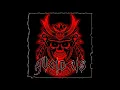 AVOID US (AVOID ME REMIX)
