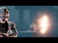 The Gates Of Altlantis The Artifact in Boeotia Assasins Creed Odyssey