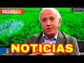 Download Lagu Inda anuncia los 2 próximos fichajes del Real Madrid tras el Mundial: \