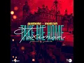 Download Lagu Quelonke + Madizah - Take me home Taximan
