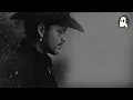 Christian Nodal — Ya No Somos Ni Seremos (Letra)