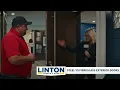 Linton Window Door Steel vs Fibreglass Exterior Doors