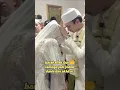 Download Lagu Gus Azmi menikah dengan aca (Khansa Mariska), pengajian.