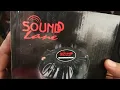 Download Lagu SOUND LANE  SL 550 80 WATT DJ TWEETER UNBOXING \u0026 REVIEW