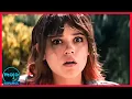 Download Lagu ¡Los 10 Mayores FRACASOS Cinematográficos de 2025 (Hasta Ahora)!