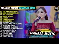 Download Lagu TAK HARUS MEMILIKI - GERIMIS MENGUNDANG - SHINTA ARSINTA - MAHESA MUSIC TERBARU 2025