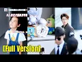 Download Lagu Genius baby awakens 'Barrage' system, saves mom from a Plane Disaster, and reunites with CEO daddy !