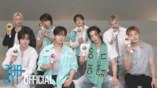 Stray Kids This That Feat STAY Guide