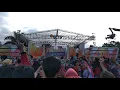 Download Lagu Virzha aku lelakiku.karnaval ciamis