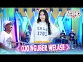 Download Lagu OJO NGUBER WELASE - Lila Ardona ft Ageng Music (Official Live Music)