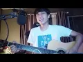 Penguin Villa - น้อยนิดมหาศาล | FiL Cover