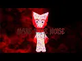 Download Lagu MIRA AND VIBREEES EPIC FEMTANYL ONESHOT OUT NOW!!!