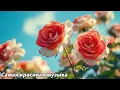 Download Lagu Послушайте эту музыку — и вам станет легче🌿Прекрасная мелодия до слёз🌿Сергей Грищук