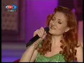 Candan Ercetin & Nilufer'den Esmer Gunler