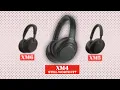 Sony WH-1000XM4 still worth it in 2026