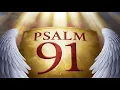 Psalm 91 Explained Verse by Verse Understanding God s Protection and Promises