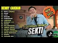 Download Lagu DENNY CAKNAN TERBARU VIRAL 2025 FULL ALBUM | LAGU JAWA VIRAL TIKTOK SPOTIFY | ALBUM SEKTI SIGAR 